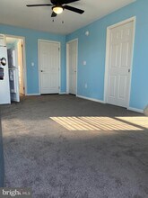 10 Woodland Vista Dr in Pine Grove, PA - Building Photo - Building Photo