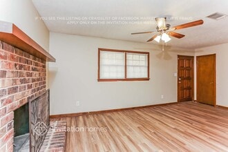 3049 Tiller Trail SW in Stone Mountain, GA - Building Photo - Building Photo
