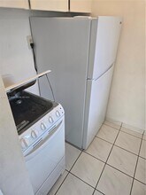 1708 Plunkett St in Hollywood, FL - Building Photo - Building Photo