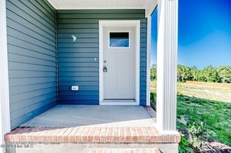 932 Allstar Ave in Cameron, NC - Building Photo - Building Photo