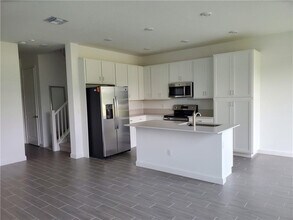 4922 Navali Dr in Wellington, FL - Building Photo - Building Photo