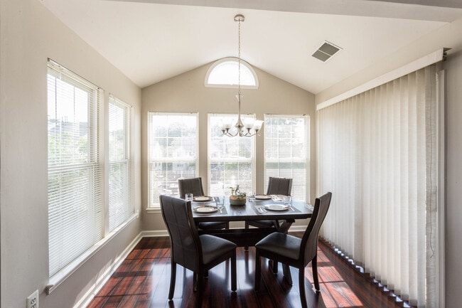 7507 Snowpea Ct in Alexandria, VA - Building Photo - Building Photo