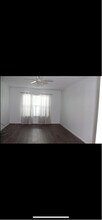 2400 Forest Dr in Inverness, FL - Building Photo - Building Photo