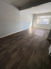 215 Avon St in La crosse, WI - Foto de edificio - Building Photo