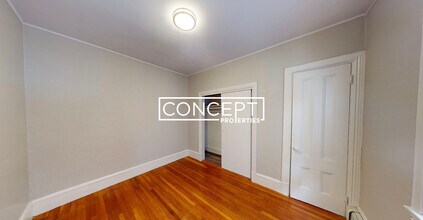 63 Dana St in Cambridge, MA - Building Photo - Building Photo