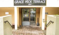 Grace Peck Terrace in Portland, OR - Building Photo - Building Photo