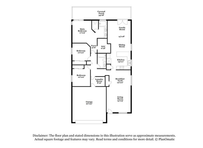 6435 E Wolfhead Dr in Tucson, AZ - Building Photo - Building Photo