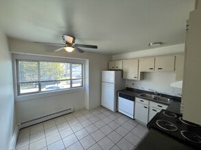 338 Moccasin Trail in Billings, MT - Building Photo - Building Photo
