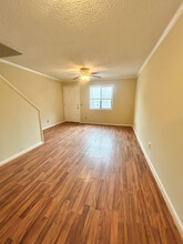 19 Canterbury Ct in Columbia, SC - Building Photo - Building Photo