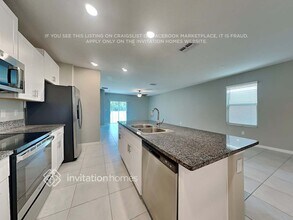 2220 Jungle Dr in Ruskin, FL - Building Photo - Building Photo