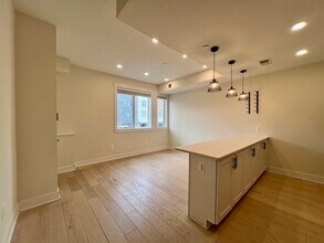 822 Kennedy St NW in Washington, DC - Building Photo - Building Photo