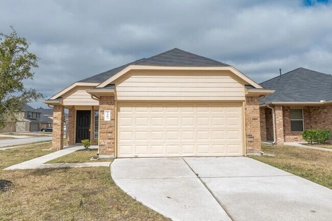 property at 2403 Jonahs Wy