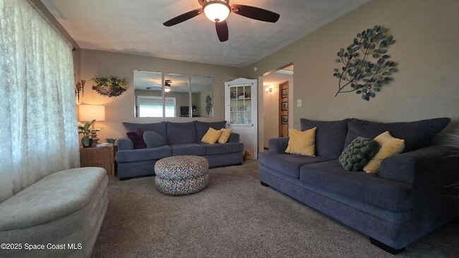 17 Vermont Ave in Rockledge, FL - Building Photo - Building Photo