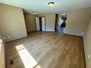 715 E 7th Ave in Ellensburg, WA - Building Photo - Building Photo