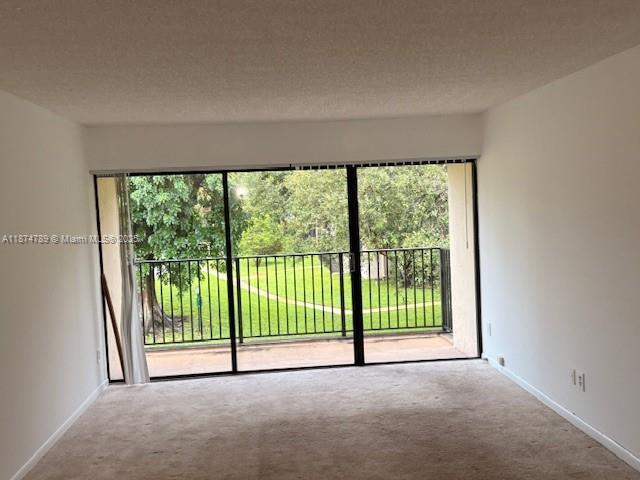 property at 5835 Washington St