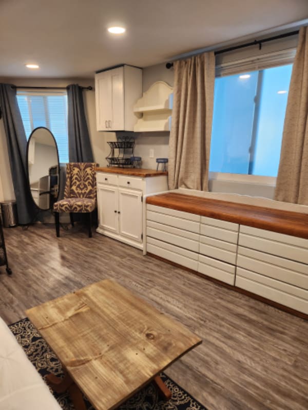 1321 Myra Ct in Chula Vista, CA - Building Photo - Building Photo