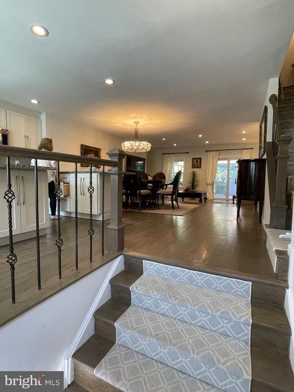 3932 Tallow Tree Pl in Fairfax, VA - Building Photo - Building Photo