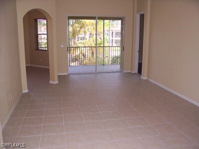 1445 Mariposa Cir in Naples, FL - Building Photo - Building Photo