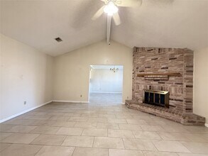 12102 Hastings Green Dr in Houston, TX - Building Photo - Building Photo