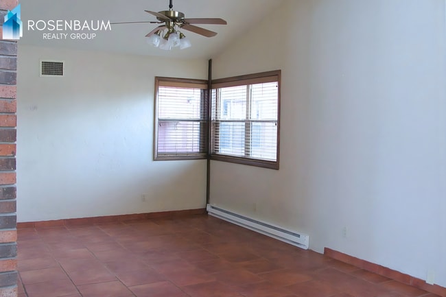 Gorgeous 2-bedrooms, 2.5-baths two-Story home in Prescott! in Prescott, AZ - Foto de edificio - Building Photo