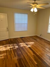 314 E Virginia St in Tallahassee, FL - Building Photo - Building Photo