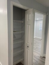 18236 Mediterranean Blvd in Hialeah, FL - Building Photo - Building Photo