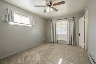 1948 N 9th St in Grand Junction, CO - Building Photo - Building Photo