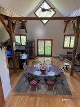 3 Fox Run in Sherman, CT - Building Photo - Building Photo