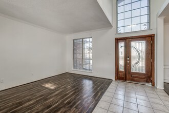 4332 Estes Park Rd in Haltom City, TX - Building Photo - Building Photo