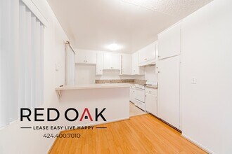 2748 Montrose Ave in Glendale, CA - Building Photo - Building Photo