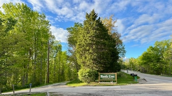 1770 IN-46 in Nashville, IN - Building Photo