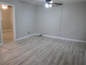 109 Chicago Ave SE in Fort Walton Beach, FL - Building Photo - Building Photo