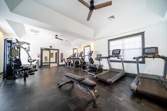 The Estates in Hull, MA - Building Photo - Building Photo