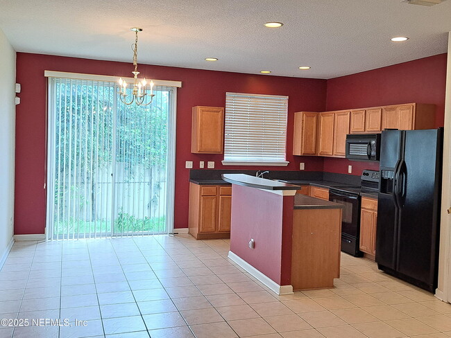 2354 Sunset Bluff Dr in Jacksonville, FL - Building Photo - Building Photo