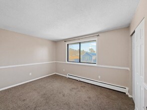 274 E Haverhill St in Lawrence, MA - Foto de edificio - Building Photo