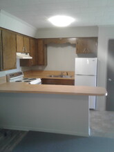 207 Lana Dr in Lafayette, LA - Building Photo - Building Photo