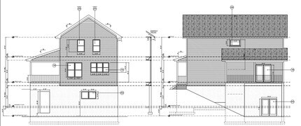 1819 Chessland St in Pittsburgh, PA - Building Photo - Building Photo