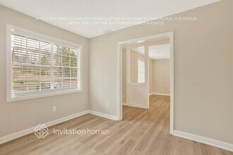 514 Finch Ct in Woodstock, GA - Building Photo - Building Photo