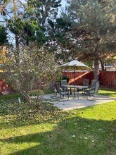 Pleasanton in Boise, ID - Building Photo - Interior Photo