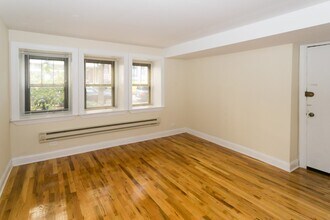 1350 N Dearborn St in Chicago, IL - Building Photo - Building Photo