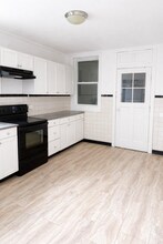 3927 N Taylor Ave in St. Louis, MO - Building Photo - Building Photo