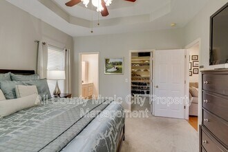 5108 Vineyard Point in Nashville, TN - Building Photo - Building Photo