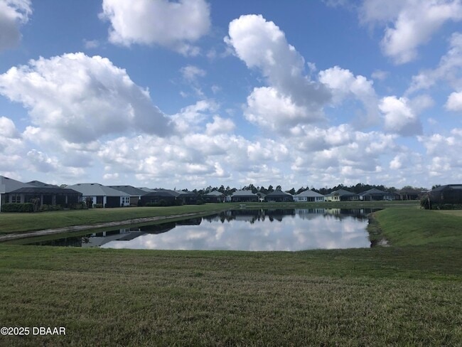 677 Landshark Blvd in Daytona Beach, FL - Building Photo - Building Photo