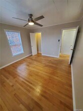 32 Cherry St in Fort Montgomery, NY - Building Photo - Building Photo