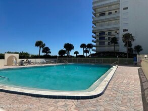 850 N Atlantic Ave in Cocoa Beach, FL - Building Photo - Building Photo