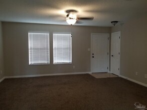 4209 N Island Rd in Pace, FL - Building Photo - Building Photo