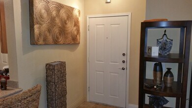 22681 Oak Grove in Aliso Viejo, CA - Building Photo - Building Photo