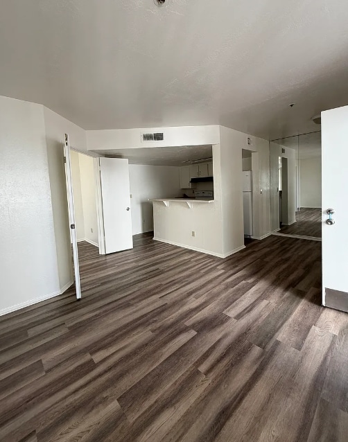12123 W Bell Rd in Surprise, AZ - Building Photo - Building Photo