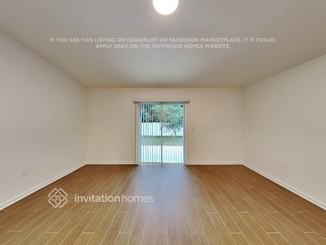 964 Caitlin Loop in Haines City, FL - Building Photo - Building Photo