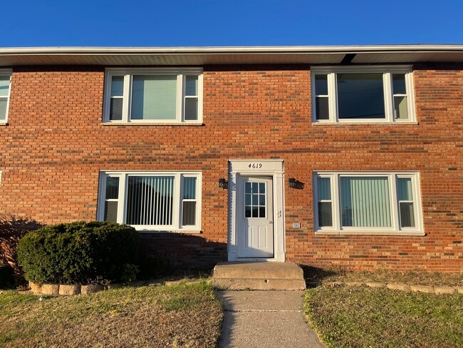 4619 12th Ave, Unit 1